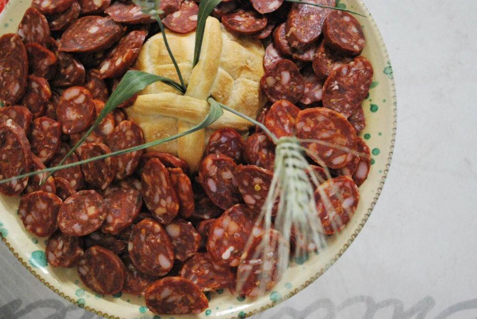 Dal Canonico Mola di Bari Zewnętrze zdjęcie