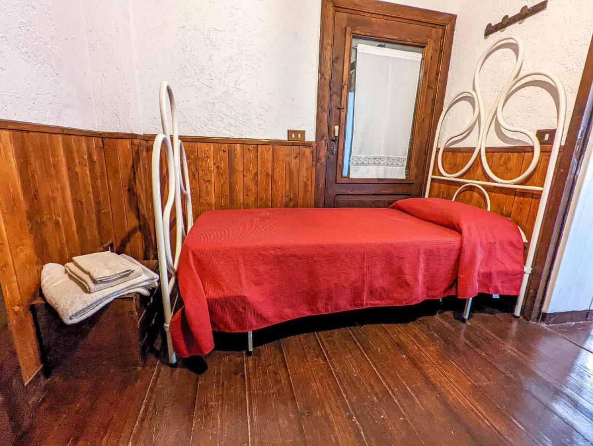 Dal Canonico Mola di Bari Zewnętrze zdjęcie