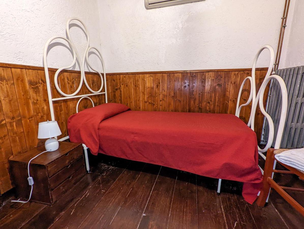 Dal Canonico Mola di Bari Zewnętrze zdjęcie